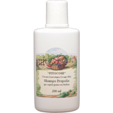 Fitocose Propolis Shampoo