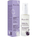 KUESHI NATURALS Vit C Repairing Serum - 30 ml