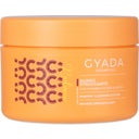 Gyada Cosmetics Beurre Démaquillant 