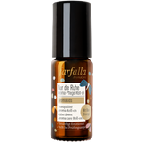 farfalla Aroma Roll-On Aromakids "Tranquillité"