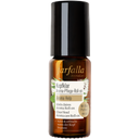 farfalla Aroma roll-on 