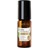 Farfalla Aromatični roll-on s mentom
