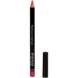 benecos Natural Lipliner