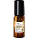 farfalla Aroma roll-on Mental Strength 