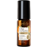 Mental Strength No Panic Aroma Care Roll-on 