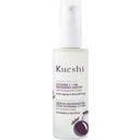 KUESHI NATURALS Vit C Repairing Serum - 30 ml