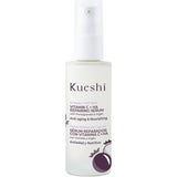 KUESHI NATURALS Vit C Repairing Serum