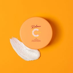 Gyada Cosmetics Beurre Démaquillant 