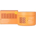 GYADA Cosmetics Radiance Make-up Remover Butter - 200 ml