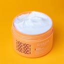 Gyada Cosmetics Beurre Démaquillant 