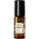 farfalla Aromakids MutmacherAroma-Roll-on - 10 ml