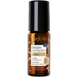 farfalla Aromakids Roll-on "Courage"