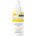 OLIVAL Immortelle Hydrating Toner - 150 ml