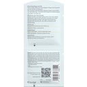 Basis Sensitiv - Mascarilla Antiarrugas Q10 - 10 ml