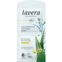 Basis Sensitiv - Mascarilla Antiarrugas Q10 - 10 ml