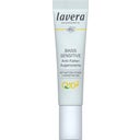 Basis Sensitiv Anti-Falten Augencreme Q10, 15 ml