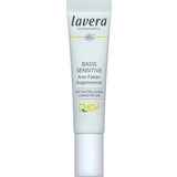 basis sensitiv Anti-Aging Eye Cream Q10