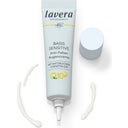 Basis Sensitiv - Contorno Ojos Antiarrugas Q10 - 15 ml