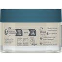 Basis Sensitiv Anti-Falten Nachtcreme Q10 - 50 ml