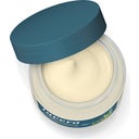 Basis Sensitiv Anti-Falten Nachtcreme Q10 - 50 ml