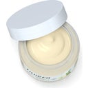 Овлажняващ крем против бръчки Q10 Basis Sensitiv - 50 мл