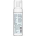 Lavera Basis Sensitiv - Espuma de Limpieza - 150 ml