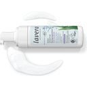 Lavera Basis Sensitiv - Espuma de Limpieza - 150 ml