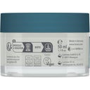 Lavera Basis Sensitiv - Crema de Noche Calmante - 50 ml