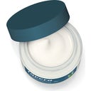 Lavera Basis Sensitiv - Crema de Noche Calmante - 50 ml