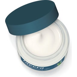Lavera Basis Sensitiv - Crema de Noche Calmante - 50 ml