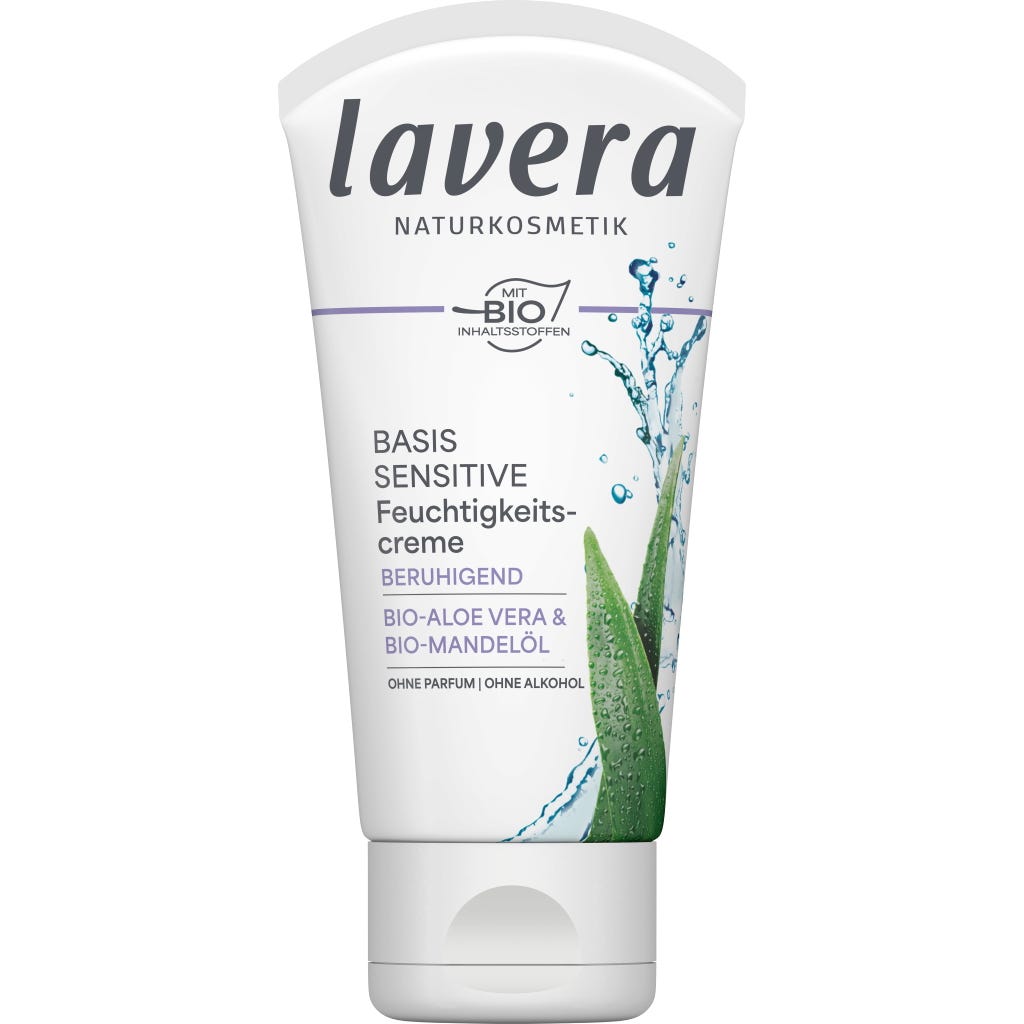 aleo aloe vera creme Curaloe All Purpose Aloe Vera Cream Ultra Skin Repair