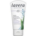 Basis Sensitiv Verzachtende Hydraterende Crème - 50 ml