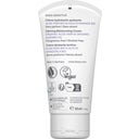 Basis Sensitiv Verzachtende Hydraterende Crème - 50 ml