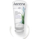 Basis Sensitiv Verzachtende Hydraterende Crème - 50 ml