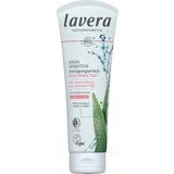 Lavera Lait Démaquillant "basis sensitiv"