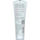 lavera Basis Sensitiv čistící mléko - 125 ml