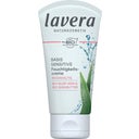 Lavera Basis Sensitiv runsas kosteusvoide - 50 ml