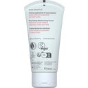 Lavera Basis Sensitiv runsas kosteusvoide - 50 ml