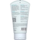 lavera Basis Sensitiv mycí gel - 125 ml