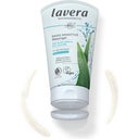 lavera Basis Sensitiv mycí gel - 125 ml