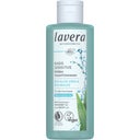 Basis Sensitiv jemná pleťová voda, 200 ml