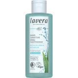 Lavera Basis Sensitiv blagi tonik za lice