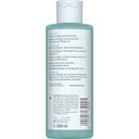 lavera Basis Sensitiv jemná pleťová voda - 200 ml