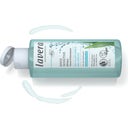lavera Basis Sensitiv jemná pleťová voda - 200 ml