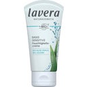 Basis Sensitiv hydratační krém, 50 ml