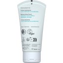 Lavera Crème Hydratante 