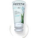 Lavera Crème Hydratante 