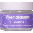 Gel d'Aromathérapie, Lavande (50 ml)