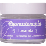 Antos Aromaterapia