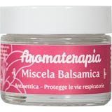 Antos Aromaterapia